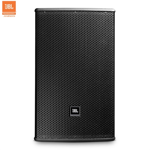 Loa JBL AC599 2